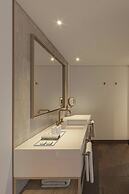 Algarve Marriott Salgados Golf Resort & Conference Center