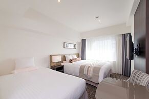 Hotel Mystays Premier Omori