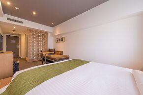 Hotel Mystays Premier Omori