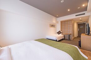 Hotel Mystays Premier Omori