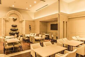 Hotel Mystays Premier Omori