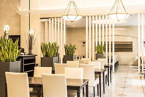 Hotel Mystays Premier Omori