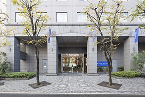 Hotel Mystays Premier Omori