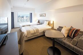 Hotel Mystays Premier Omori