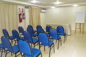 Nord Easy Green Sunset