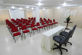 Nord Easy Green Sunset