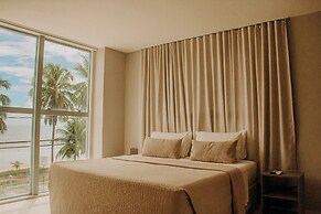 Nord Easy Green Sunset