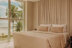 Nord Easy Green Sunset