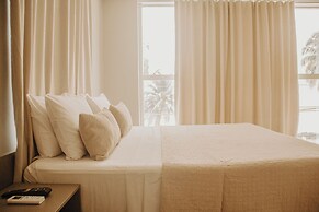 Nord Easy Green Sunset