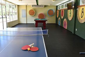 Hotel Gran Lençóis Flat