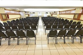 Hotel Gran Lençóis Flat