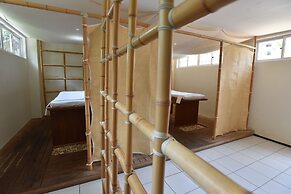 Hotel Gran Lençóis Flat