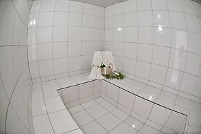 Hotel Gran Lençóis Flat