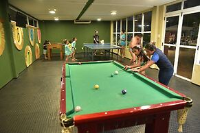 Hotel Gran Lençóis Flat