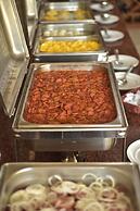 Hotel Gran Lençóis Flat