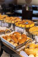 Hotel Gran Lençóis Flat