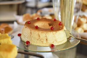 Hotel Gran Lençóis Flat