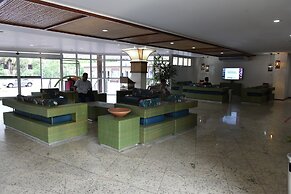 Hotel Gran Lençóis Flat