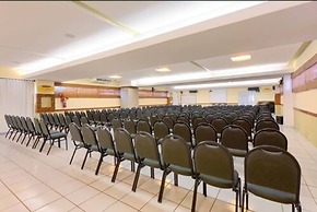 Hotel Gran Lençóis Flat