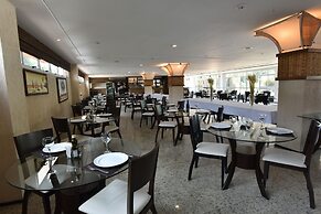 Hotel Gran Lençóis Flat