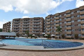 Hotel Gran Lençóis Flat