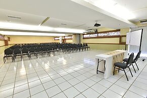 Hotel Gran Lençóis Flat