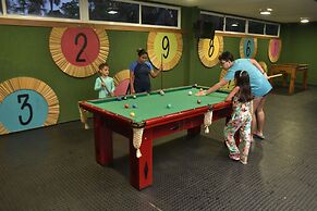 Hotel Gran Lençóis Flat