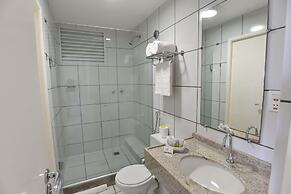 Hotel Gran Lençóis Flat