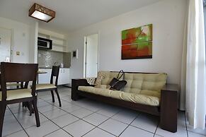 Hotel Gran Lençóis Flat