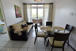 Hotel Gran Lençóis Flat