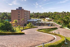 Hotel Gran Lençóis Flat