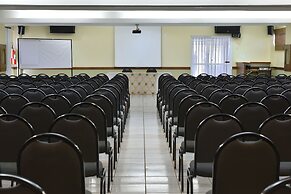 Hotel Gran Lençóis Flat