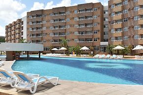 Hotel Gran Lençóis Flat