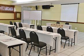 Hotel Gran Lençóis Flat