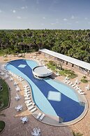 Hotel Gran Lençóis Flat