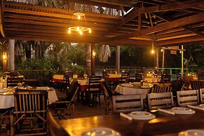 Hotel Gran Lençóis Flat