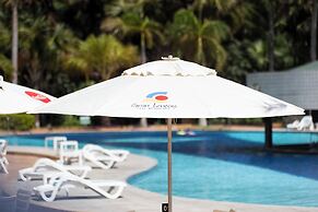 Hotel Gran Lençóis Flat