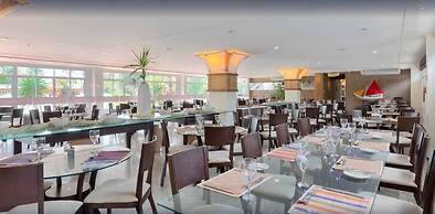 Hotel Gran Lençóis Flat