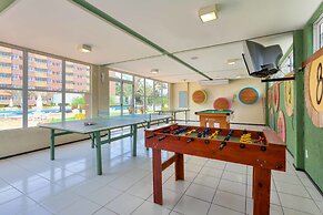 Hotel Gran Lençóis Flat