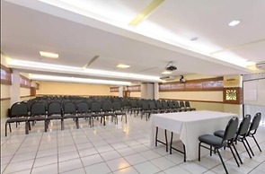 Hotel Gran Lençóis Flat