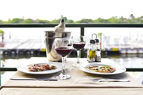 Hotel Gran Lençóis Flat