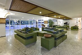 Hotel Gran Lençóis Flat