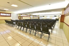 Hotel Gran Lençóis Flat