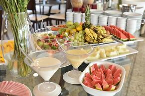 Hotel Gran Lençóis Flat