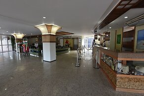 Hotel Gran Lençóis Flat