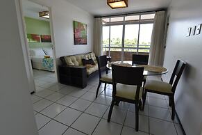 Hotel Gran Lençóis Flat