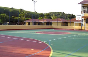 Resort Recanto do Teixeira - All Inclusive