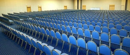 Resort Recanto do Teixeira - All Inclusive