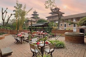 Hotel Himalaya Kathmandu