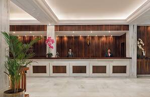 Hotel Himalaya Kathmandu